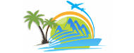 Toms Maroc Voyage